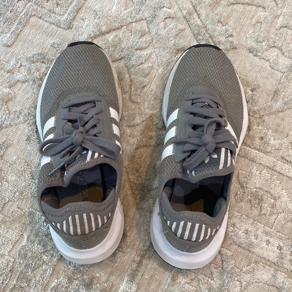 Adidas Shoes
